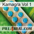 Kamagra Vol 1 new09